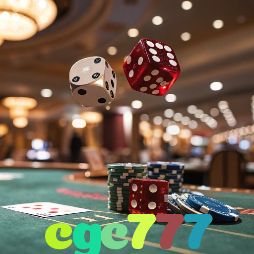 cgc777 - Baixe o app cgc777 no Google Play e jogue ao vivo