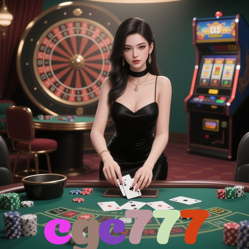 cgc777 - Baixe o app cgc777 no Google Play e jogue ao vivo