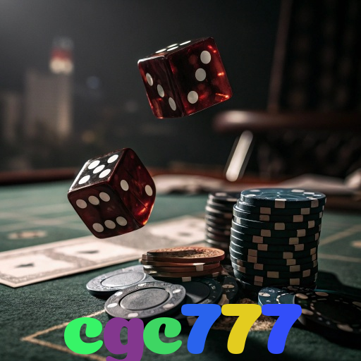 cgc777 - Baixe o app cgc777 no Google Play e jogue ao vivo