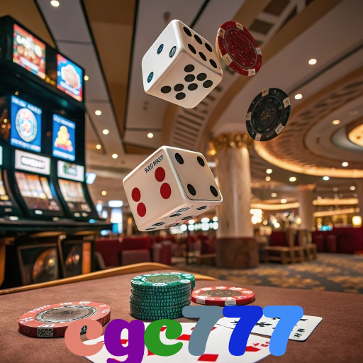 cgc777 - Baixe o App cgc777 para Android e Comece a Jogar