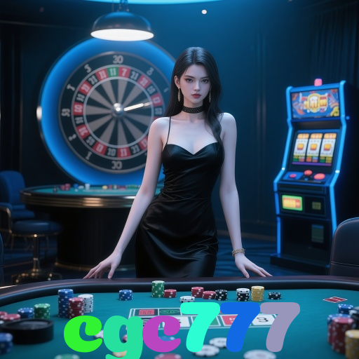 cgc777 - Baixe o App cgc777 para Android e Comece a Jogar