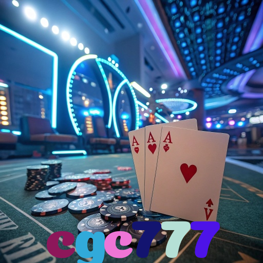 cgc777 - Baixe o app cgc777 no Google Play e jogue ao vivo
