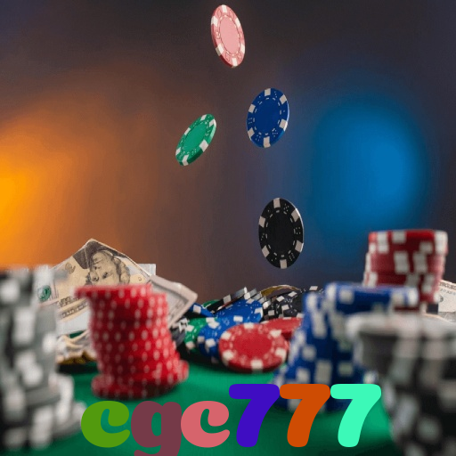 cgc777 - Baixe o App cgc777 para Android e Comece a Jogar