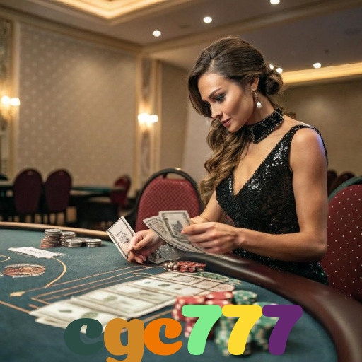 cgc777 - Baixe o app cgc777 no Google Play e jogue ao vivo
