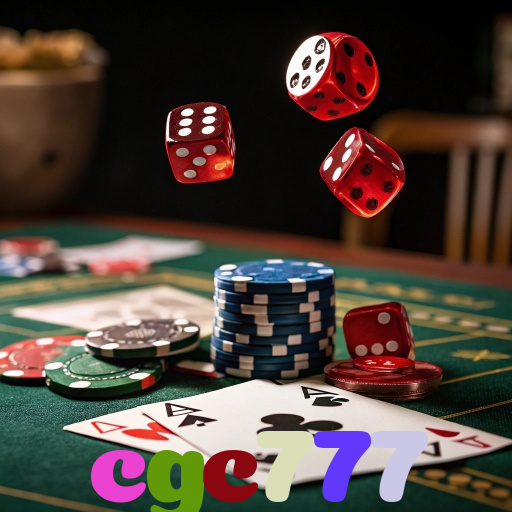 cgc777 - Baixe o App cgc777 para Android e Comece a Jogar