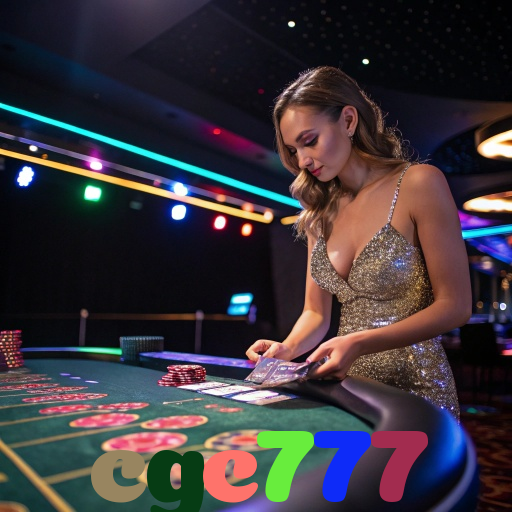cgc777 - Baixe o App cgc777 para Android e Comece a Jogar