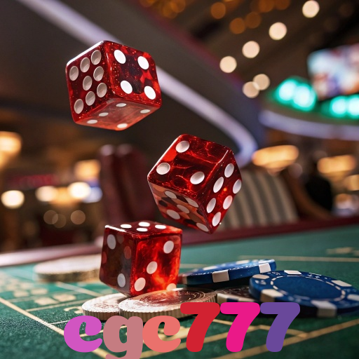 cgc777 - Baixe o App cgc777 para Android e Comece a Jogar