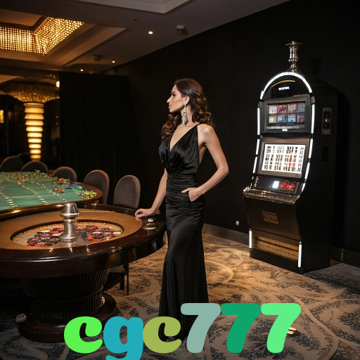cgc777 - Baixe o App cgc777 para Android e Comece a Jogar