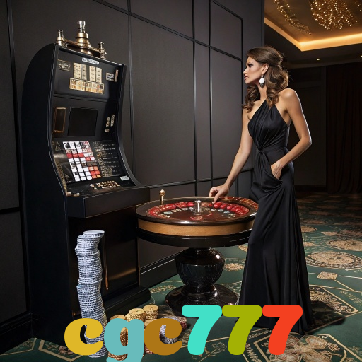cgc777 - Baixe o App cgc777 para Android e Comece a Jogar