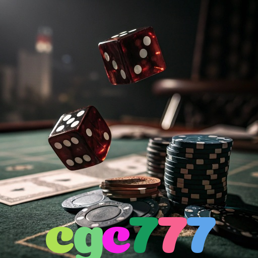 cgc777 - Baixe o app cgc777 no Google Play e jogue ao vivo