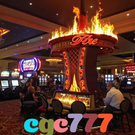 cgc777 - Baixe o App cgc777 para Android e Comece a Jogar