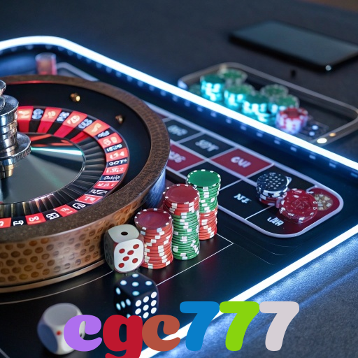cgc777 - Baixe o App cgc777 para Android e Comece a Jogar
