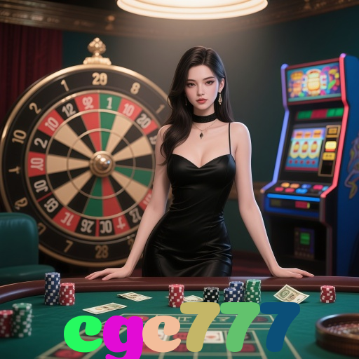cgc777 - Baixe o App cgc777 para Android e Comece a Jogar