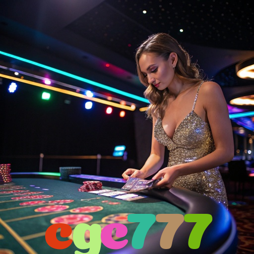 cgc777 - Baixe o app cgc777 no Google Play e jogue ao vivo