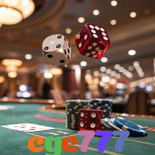 cgc777 - Baixe o App cgc777 para Android e Comece a Jogar