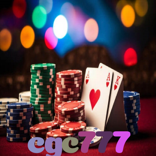 cgc777 - Baixe o app cgc777 no Google Play e jogue ao vivo