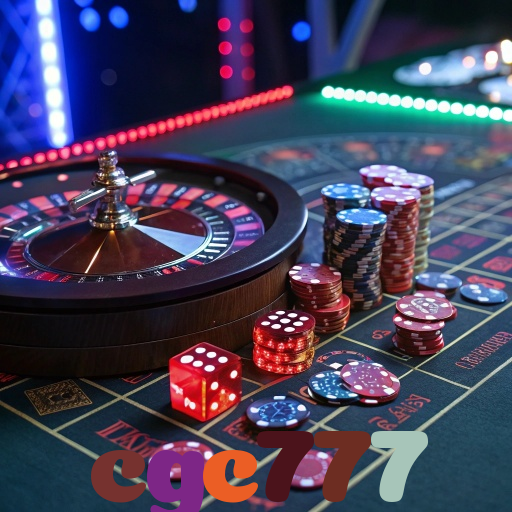 cgc777 - Baixe o app cgc777 no Google Play e jogue ao vivo