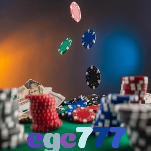cgc777 - Baixe o App cgc777 para Android e Comece a Jogar