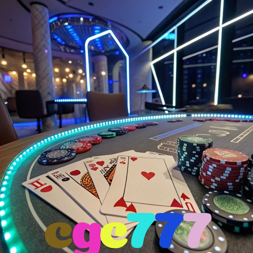 cgc777 - Baixe o App cgc777 para Android e Comece a Jogar