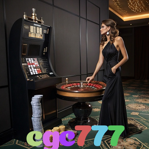 cgc777 - Baixe o app cgc777 no Google Play e jogue ao vivo