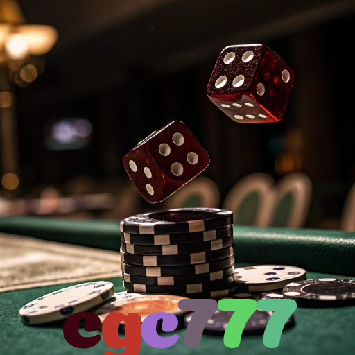 cgc777 - Baixe o App cgc777 para Android e Comece a Jogar