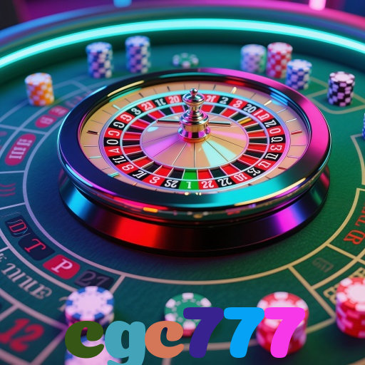 cgc777 - Baixe o App cgc777 para Android e Comece a Jogar