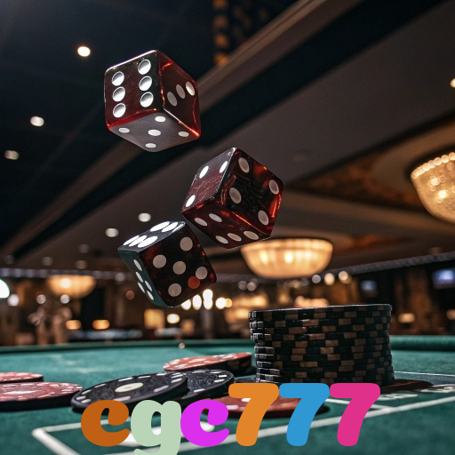 cgc777 - Baixe o App cgc777 para Android e Comece a Jogar