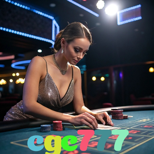 cgc777 - Baixe o app cgc777 no Google Play e jogue ao vivo