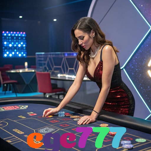 cgc777 - Baixe o App cgc777 para Android e Comece a Jogar