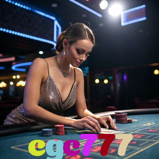 cgc777 - Baixe o App cgc777 para Android e Comece a Jogar