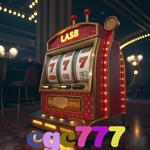 cgc777 - Baixe o App cgc777 para Android e Comece a Jogar
