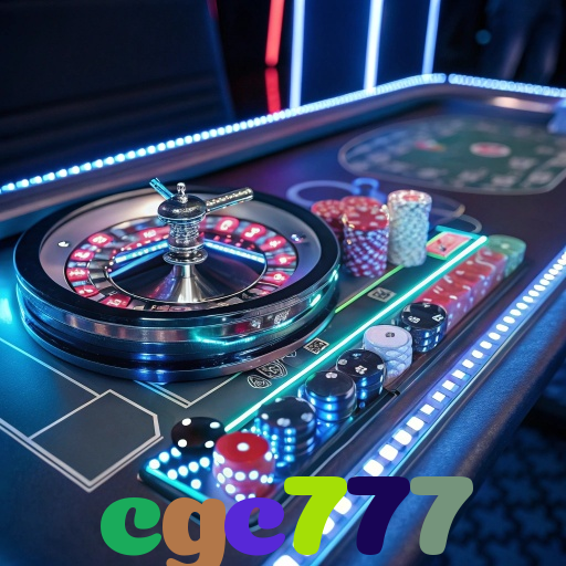 cgc777 - Baixe o app cgc777 no Google Play e jogue ao vivo