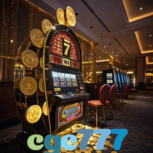 cgc777 - Baixe o App cgc777 para Android e Comece a Jogar
