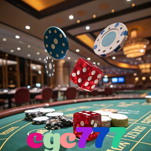cgc777 - Baixe o app cgc777 no Google Play e jogue ao vivo