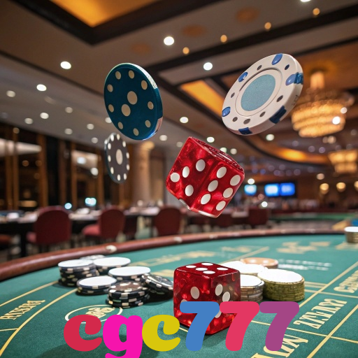 cgc777 - Baixe o app cgc777 no Google Play e jogue ao vivo