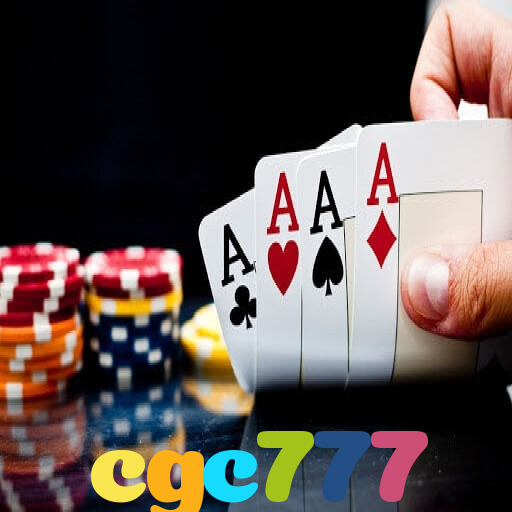 cgc777 - Baixe o app cgc777 no Google Play e jogue ao vivo