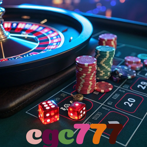 cgc777 - Baixe o app cgc777 no Google Play e jogue ao vivo