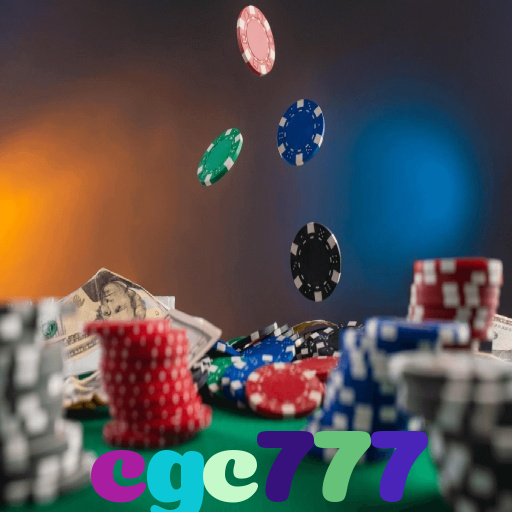 cgc777 - Baixe o App cgc777 para Android e Comece a Jogar