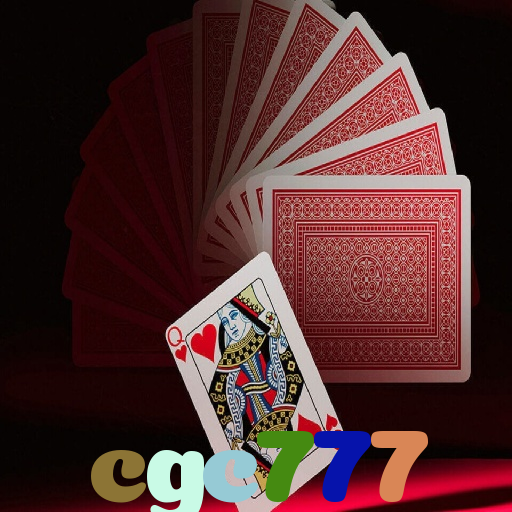 cgc777 - Baixe o App cgc777 para Android e Comece a Jogar