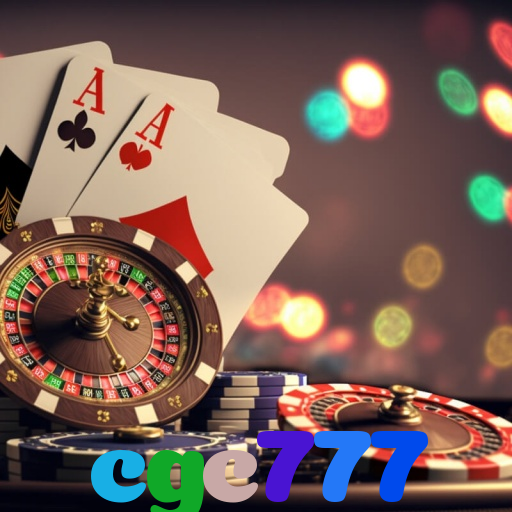 cgc777 - Baixe o app cgc777 no Google Play e jogue ao vivo