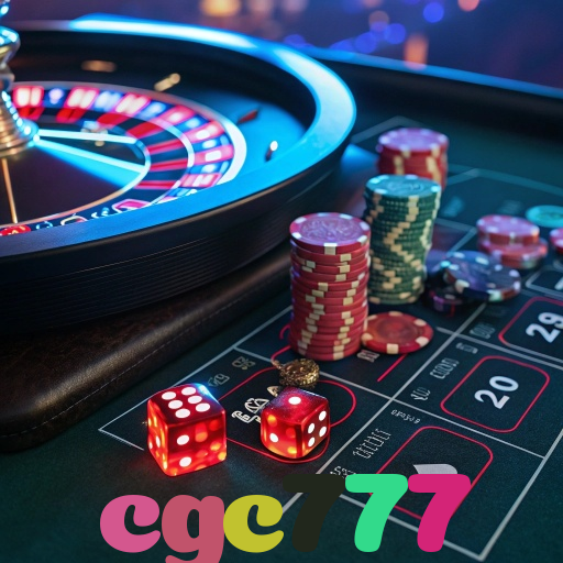 cgc777 - Baixe o app cgc777 no Google Play e jogue ao vivo