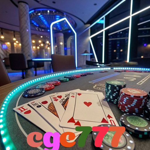 cgc777 - Baixe o App cgc777 para Android e Comece a Jogar