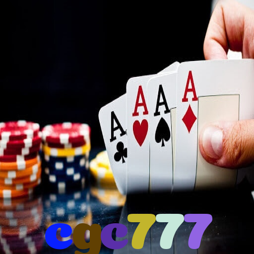 cgc777 - Baixe o app cgc777 no Google Play e jogue ao vivo