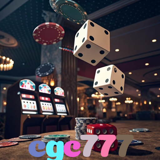 cgc777 - Baixe o App cgc777 para Android e Comece a Jogar