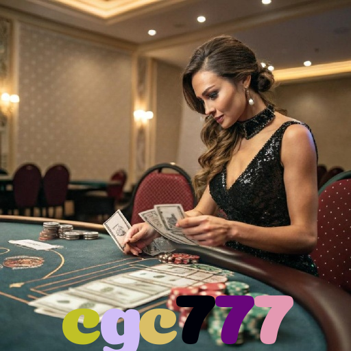 cgc777 - Baixe o App cgc777 para Android e Comece a Jogar