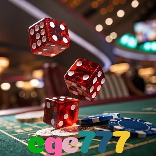 cgc777 - Baixe o App cgc777 para Android e Comece a Jogar