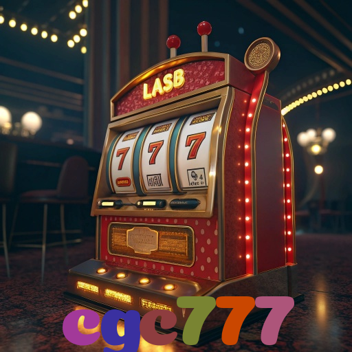 cgc777 - Baixe o App cgc777 para Android e Comece a Jogar