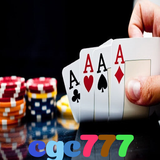 cgc777 - Baixe o App cgc777 para Android e Comece a Jogar