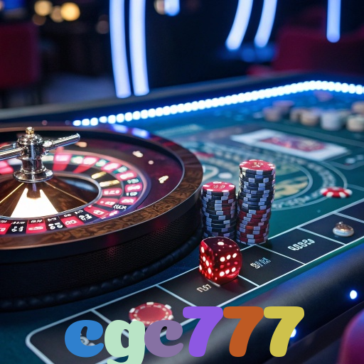 cgc777 - Baixe o app cgc777 no Google Play e jogue ao vivo