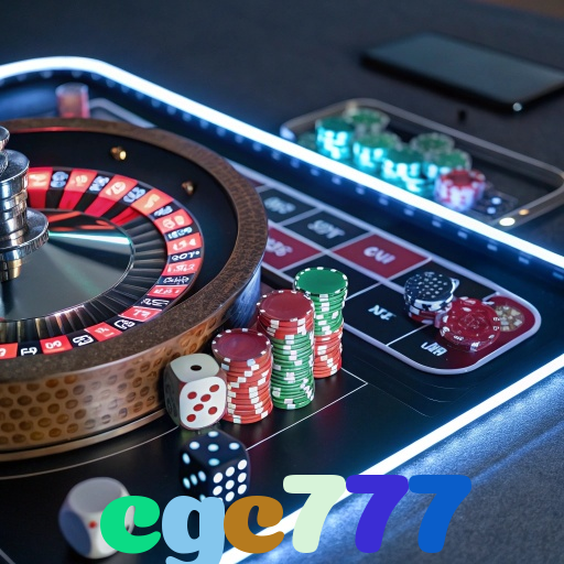 cgc777 - Baixe o app cgc777 no Google Play e jogue ao vivo